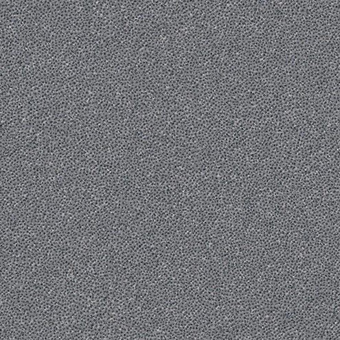 PA30ANC_1
