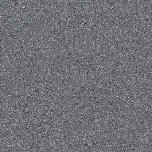 PA30AN_1