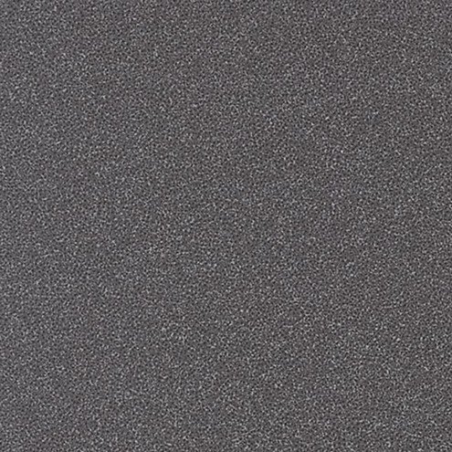 PA30BLC_1
