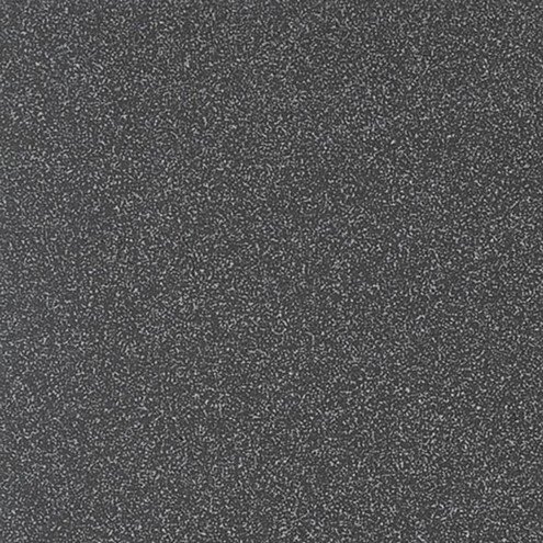 PA30BL_1