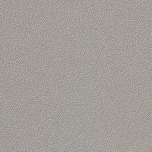 PA30MGC_1