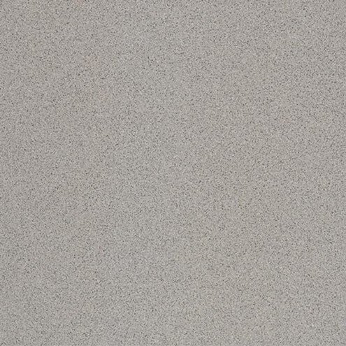 PA30MGD_1