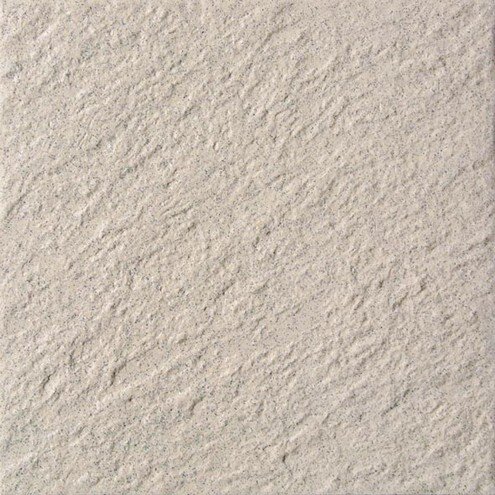 PA30SAA_1