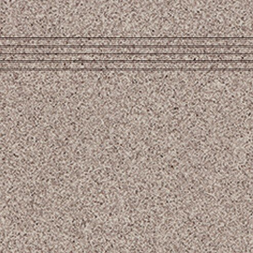 PA31GG_1