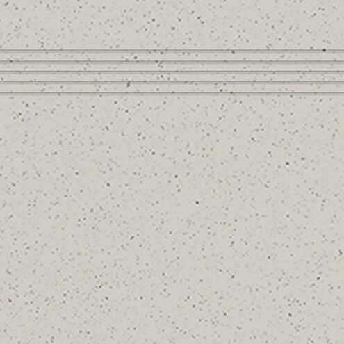 PA31LG_1