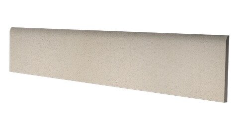 PA33SA_1