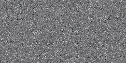 PA36AN_1