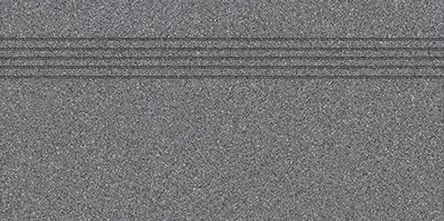 PA37AN_1