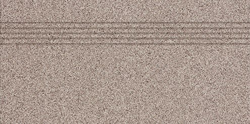 PA37GG_1
