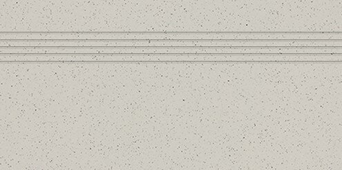 PA37LG_1
