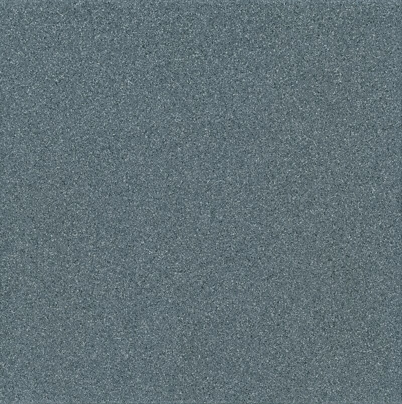 PA60AN_1