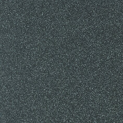 PA60BL_1