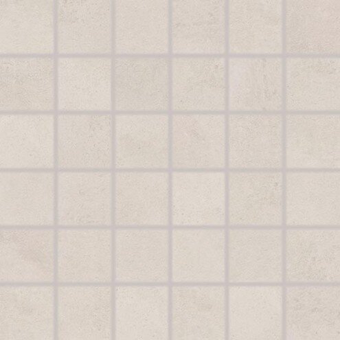 PB05BGW_1