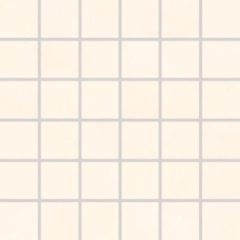 PB05IVW_1