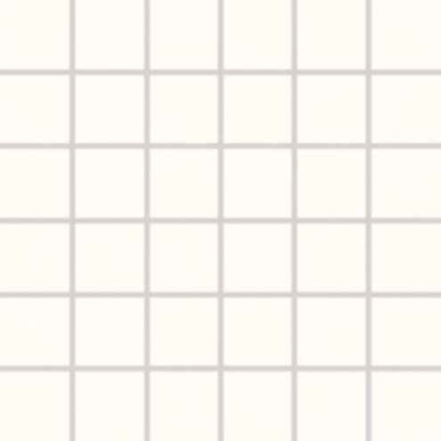 PB05WBW_1
