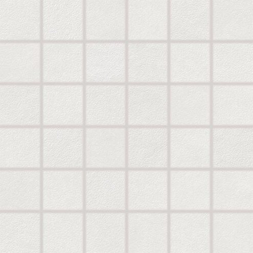PB05WH_1