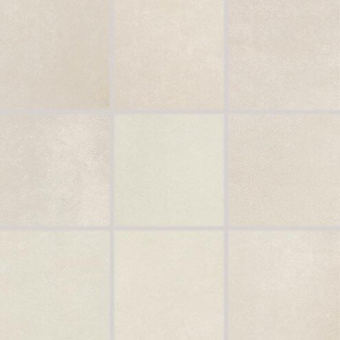 PB10IV_1