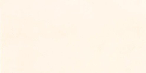 PB24IV_1