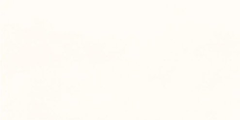 PB24WB_1