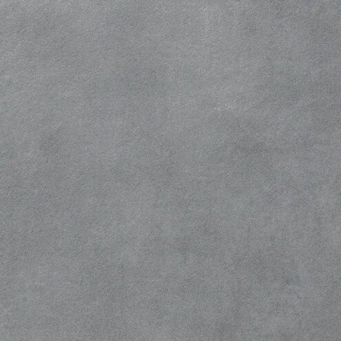 PB30DG_1