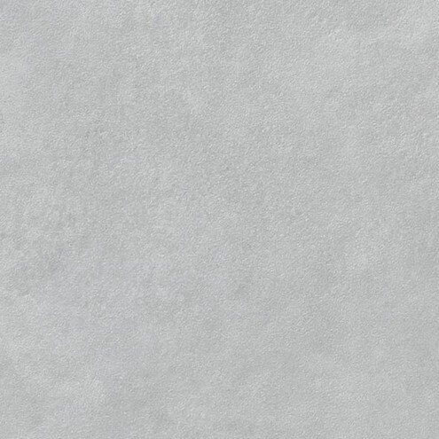 PB30LG_1
