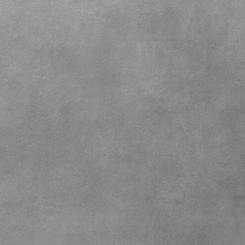 PB45DG_1