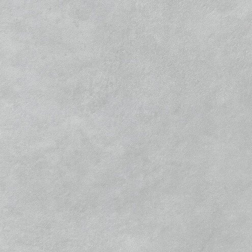 PB45LG_1