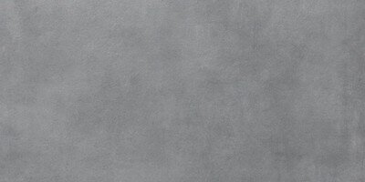 PB48DG_1