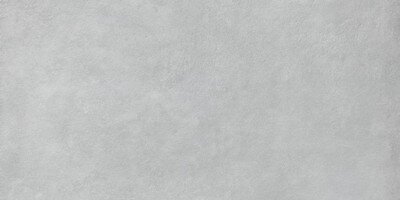 PB48LG_1