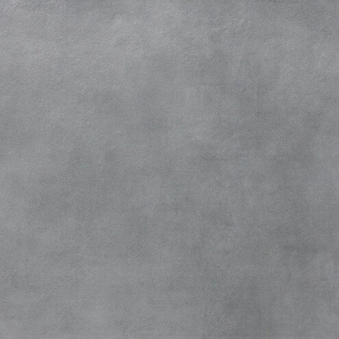 PB66DG_1