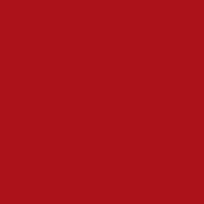 PC1501B_1