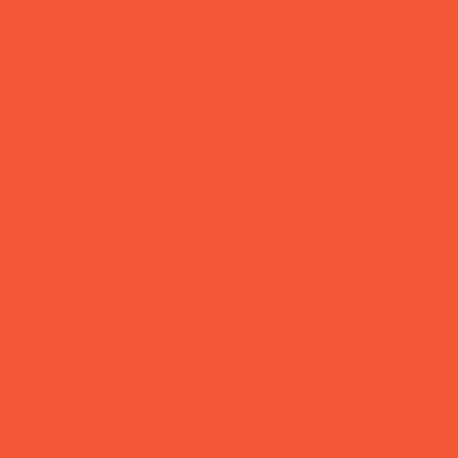 PC1502B_1