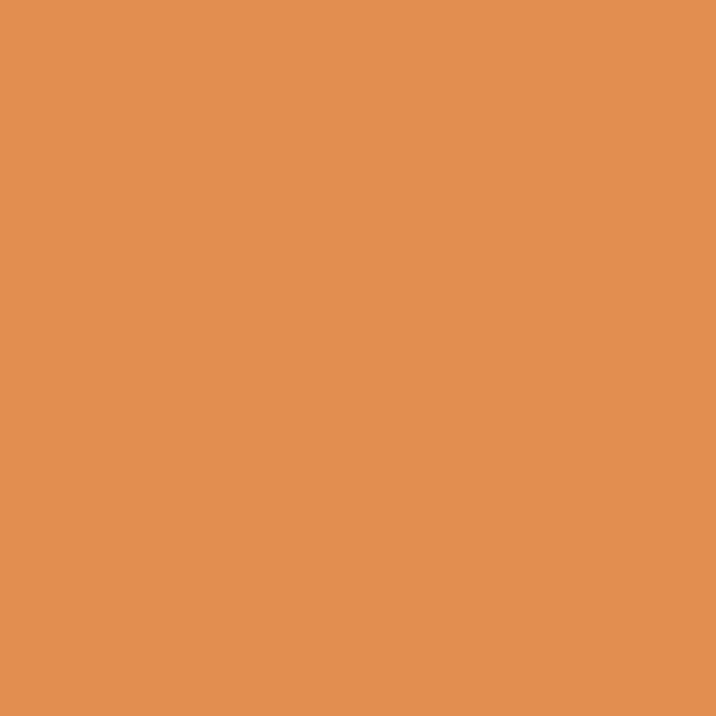 PC1503M_1