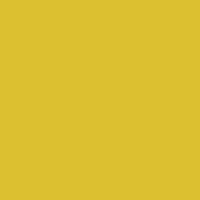 PC1504M_1