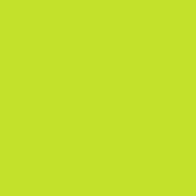 PC1506M_1
