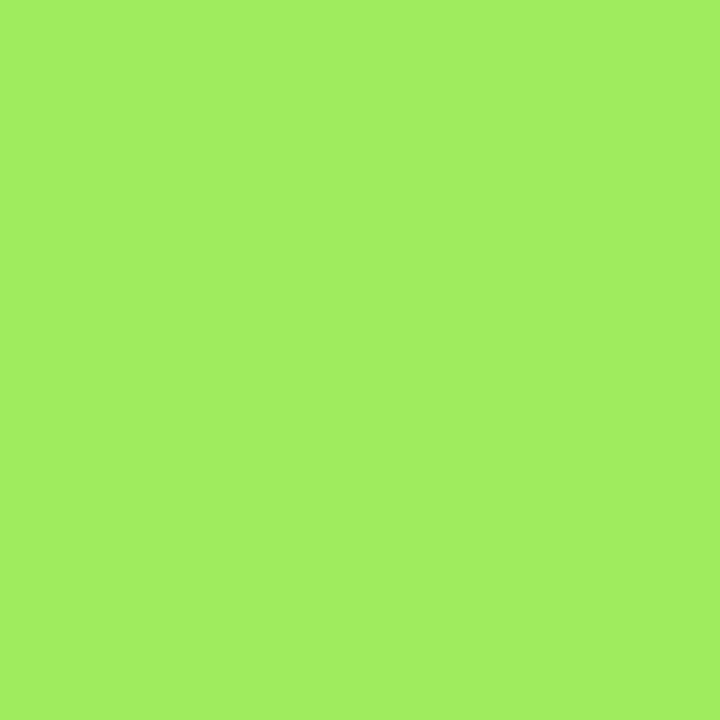 PC1507B_1