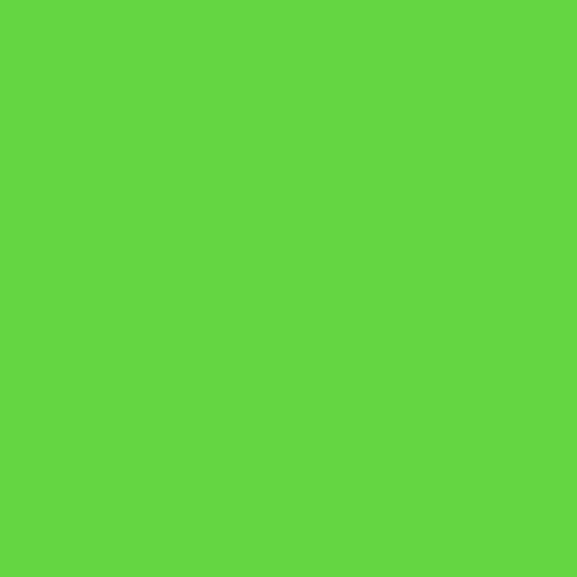 PC1508B_1