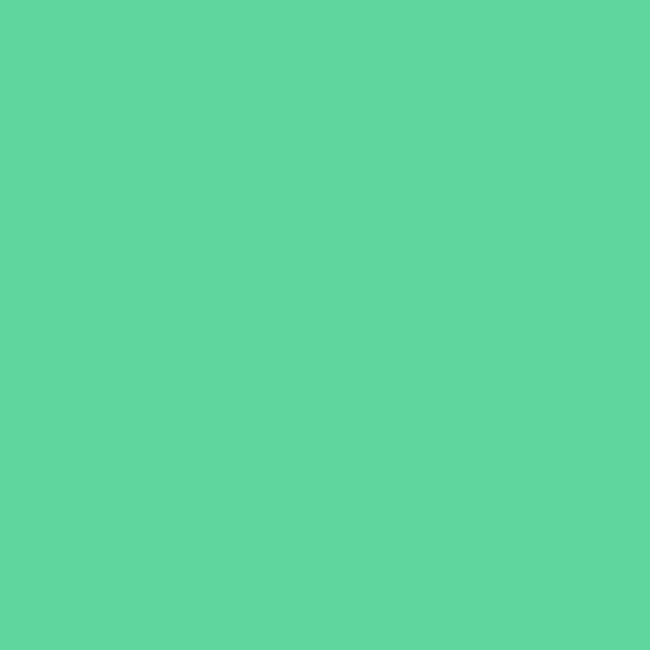 PC1509B_1