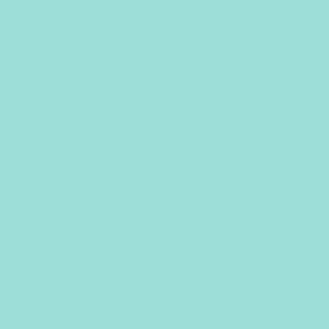 PC1510B_1