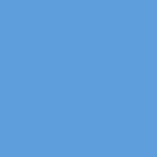 PC1511M_1