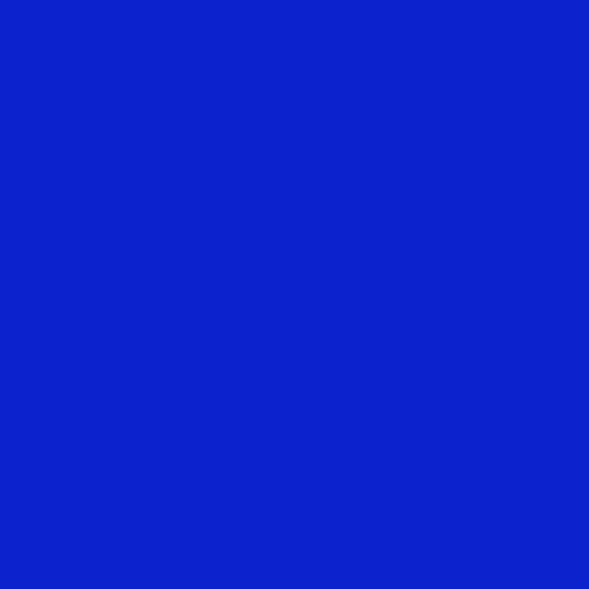 PC1512M_1