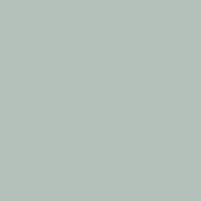 PC1516M_1