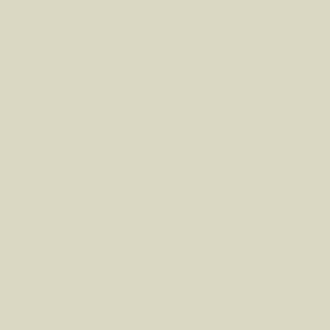 PC1518B_1