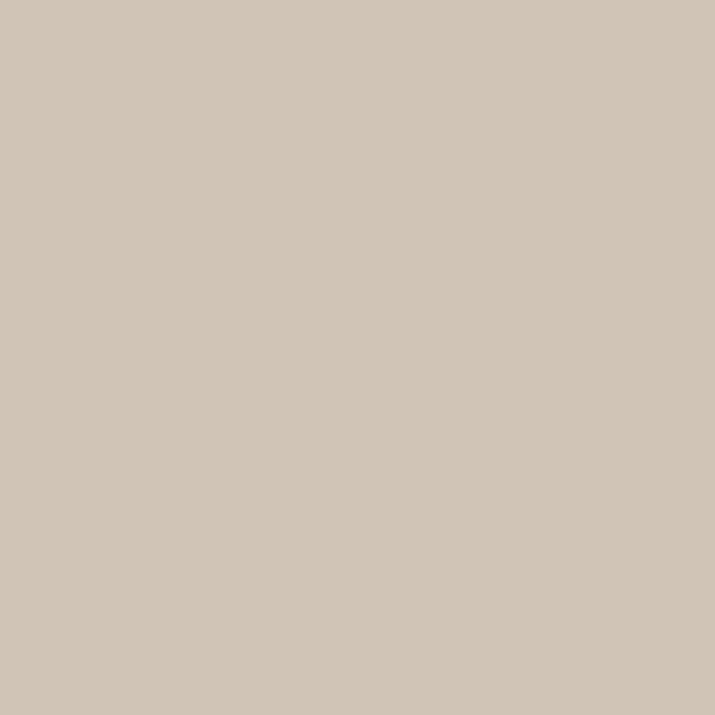 PC1519B_1
