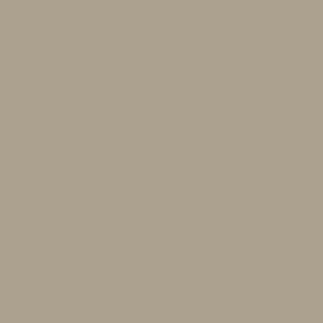 PC1520B_1