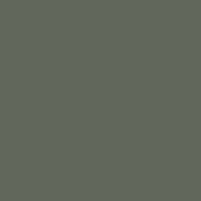 PC2022M_1