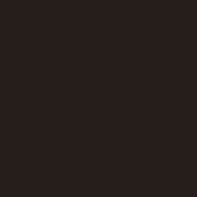 PC2023B_1
