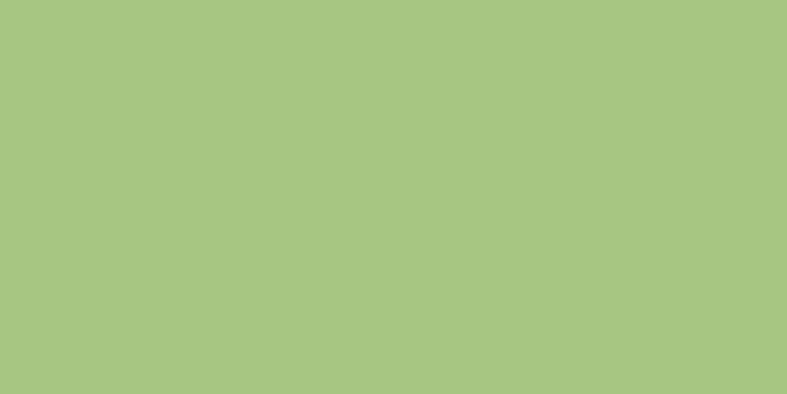 PC4007B_1