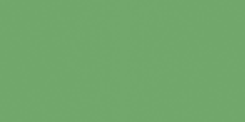 PC4008M_1