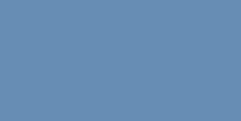 PC4011M_1